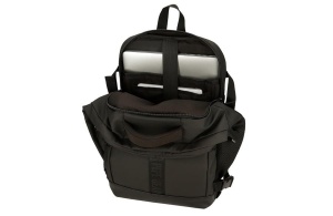 PEPE JEANS Ranac za laptop - Img 5