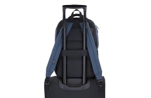 PEPE JEANS SAIL UP ranac za laptop - Img 11