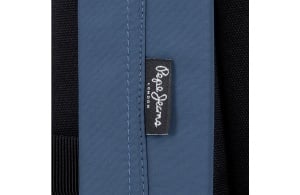 PEPE JEANS SAIL UP ranac za putovanje - Img 12