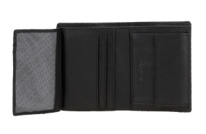 PEPE JEANS TOPPER muški novčanik - Img 3