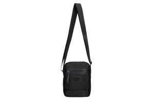 PEPE JEANS Torba na rame - Crna - Img 8