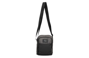 PEPE JEANS Torba na rame - Siva - Img 8