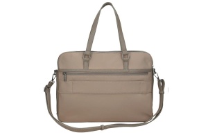 PEPE JEANS Torba za laptop - Bež - Img 3