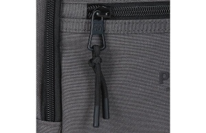 PEPE JEANS WALTFORD ranac za laptop - Img 8