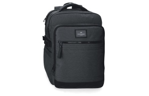 PEPE JEANS WHITTON ranac za laptop