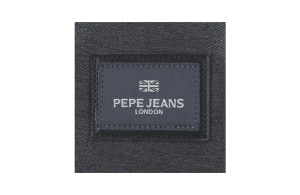 PEPE JEANS WHITTON ranac za laptop - Img 6