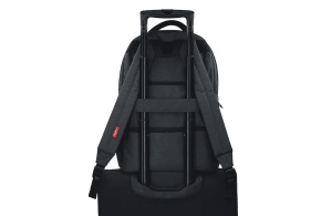 PEPE JEANS WHITTON ranac za laptop - Img 10