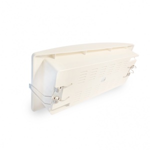 PLASTICNI RAM ZA PANIK LAMPU GR 9 - Img 2