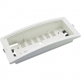 PLASTICNI RAM ZA PANIK LAMPU GR 9 - Img 5