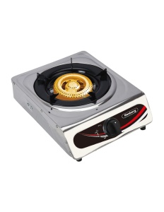 Plinski reso R51454A