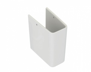 Polustub IDEAL STANDARD STRADA II - Img 2