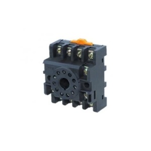 POSTOLJE RELEA PR-59 - Img 2