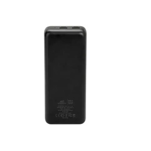 Power Bank za laptop Rivacase VA1080 30000mAh 65W - Img 2