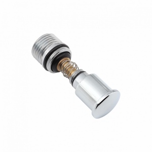 Prebacivač MINOTTI 8111 - Img 2