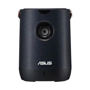 Projektor Asus ZeanBeam L2 LED 1920x1080/400LM/400:1/HDMIWIFI//USB/USB tupe C/baterija - Img 2