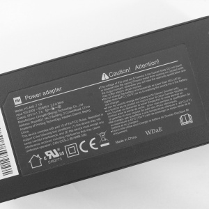 Punjac za elektricni trotinet Xiaomi M365 (PA-10) 42V 2A ORG - Img 3
