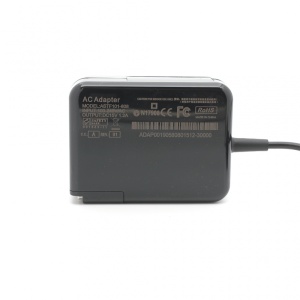 Punjac za laptop Asus EEE Pad Transormers 15V 1.2A 40 Pin TF101 - Img 3