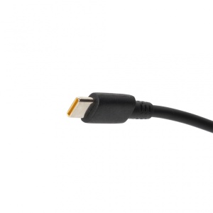 Punjac za laptop Lenovo Type C 20V 3.25A 65W HQ - Img 2