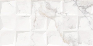 QUBE BOHEME GOLD