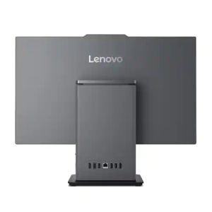 Računar AiO Lenovo TC Neo 50s Gen5 27 FHD i5-13420H/16GB DDR5/NVMe 512GB/tast i miš 12SA000MYA - Img 4