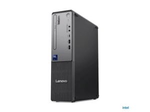 Računar Lenovo ThinkCentre neo 50s G6 U3-205/8GB/512GB SSD/USB miš i tastatura/Win11Pro - Img 2