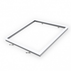 RAM ZA PANEL 6060 UGRADNI BACKLIGHT-MT