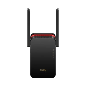 Range Extender Cudy RE3000/AX3000/WiFI 6/2.4+5GHz/2976Mbps/Mesh/
