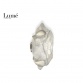 REGINA 6 ZIDNA LAMPA 1*E27 - Img 6