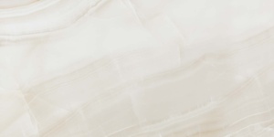 RODAS LIGHT BEIGE PULIDO