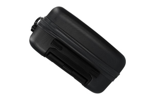 ROLL ROAD FLEX set kofera 3/1 - crna - Img 11