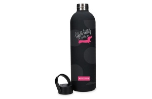ROLL ROAD TECKEL dečiji termos 750 ml - Img 3
