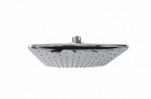 Ruža tuša MINOTTI 250x250