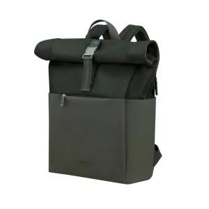 Samsonite 4Pack Ranac Rolltop 15,6