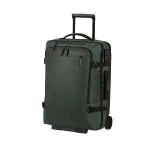 SAMSONITE ARMOX PUTNA TORBA NA TOČKOVE
