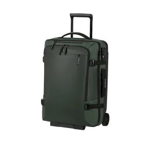 SAMSONITE ARMOX PUTNA TORBA NA TOČKOVE - Img 2