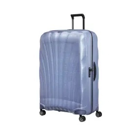 SAMSONITE C-LITE SPINNER KOFER NA ČETIRI TOČKA - Img 2