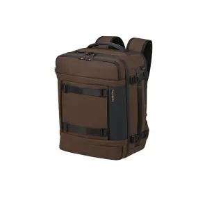 SAMSONITE CABIN PACK RANAC, UNDERSEATER VELIČINE S - Img 2