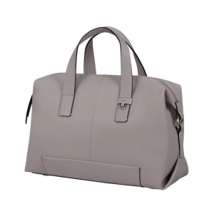 Samsonite Candyce Ženska Torba