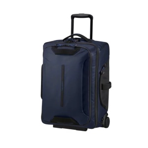 SAMSONITE ECODIVER PUTNA TORBA NA TOČKOVE /RANAC