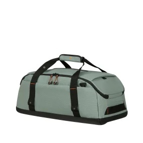 SAMSONITE ECODIVER PUTNA TORBA - Img 2