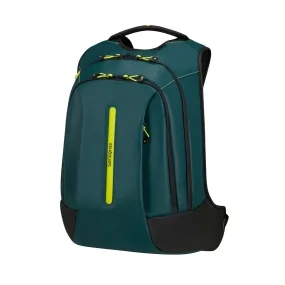 SAMSONITE ECODIVER RANAC L - Img 2