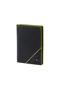 SAMSONITE EDGY SLG MUŠKI NOVČANIK - Img 2