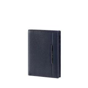 SAMSONITE ELUXE MUŠKI NOVČANIK - Img 2