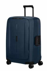 Samsonite Essens Spinner Kofer Na Četiri Točka