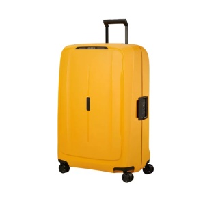 SAMSONITE ESSENS SPINNER KOFER VELIČINE XL