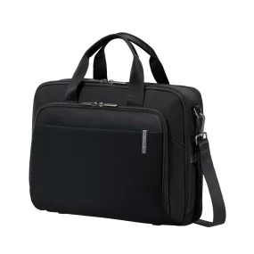 SAMSONITE EVOSIGHT TORBA ZA LAPTOP 15,6" - Img 2