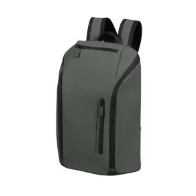 SAMSONITE GLAM-GO RANAC - Img 2