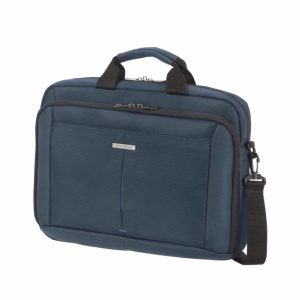 Samsonite Guardit 2.0 Torba Za Laptop