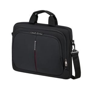 SAMSONITE GUARDIT 3.0 POSLOVNA TORBA 15,6"