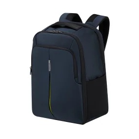 SAMSONITE GUARDIT 3.0 PUTNI RANAC 15,6" - Img 2